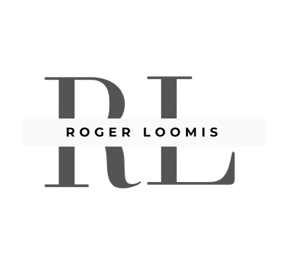 Roger Loomis